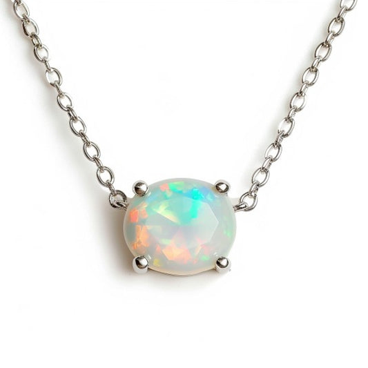 Opal